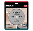 Круг алмазный HYUNDAI (206108)  Ф150х22мм по керамограниту