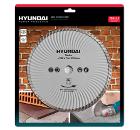 Круг алмазный HYUNDAI (206115)  Ф230х22мм по тр.плитке