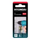  HYUNDAI PZ1 25 (203123)