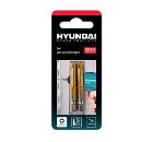 ���� HYUNDAI PZ3 50�� (203135)