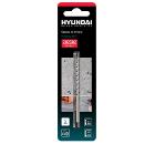 Изображение товара Сверло по камню HYUNDAI Ф5х85мм (202302)