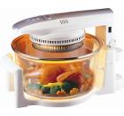 ��������� VES �� 747D