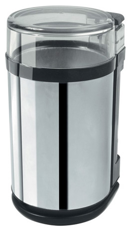 

Кофемолка Ves 720