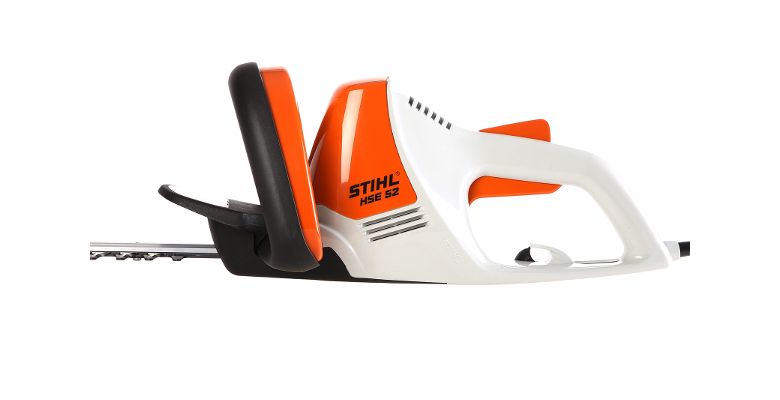Кусторез электрический STIHL HSE 52