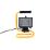  NAVIGATOR 150 NFL-PH2-150-R7s/BLY