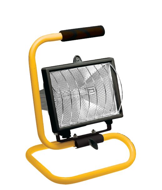 

Прожектор Navigator 500Вт nfl-ph2-500-r7s/bly