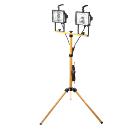  NAVIGATOR 2x500 NFL-T2H2-500-R7s/BLY