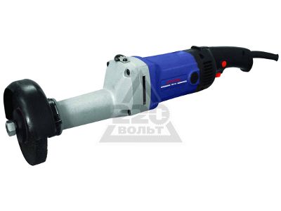 220 Volt