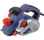 Рубанок КРАТОН EP-04