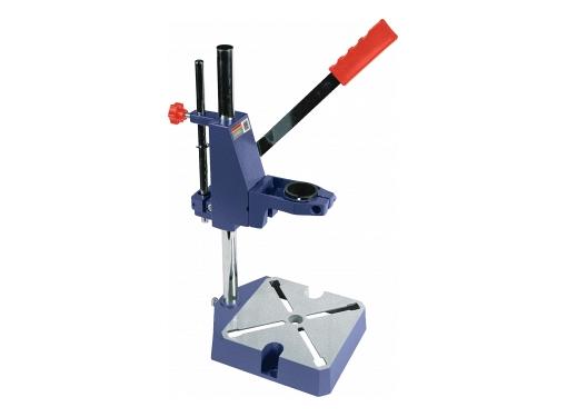 Стойка для дрели КРАТОН 11401002