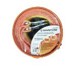   PHANTOM PH5037 (, 6 , 4 )