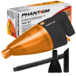   PHANTOM