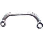    1719 JETTOOLS B9-4-1719 (17 / 19 )