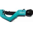 Труборез JETTOOLS C-4-175