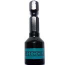   JETTOOLS  10, H 45, S 1/4'' (W7-22-1-04510E)