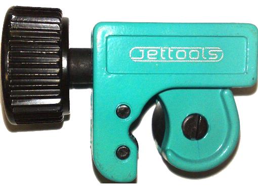  JETTOOLS C853