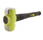 Кувалда WILTON WI22036