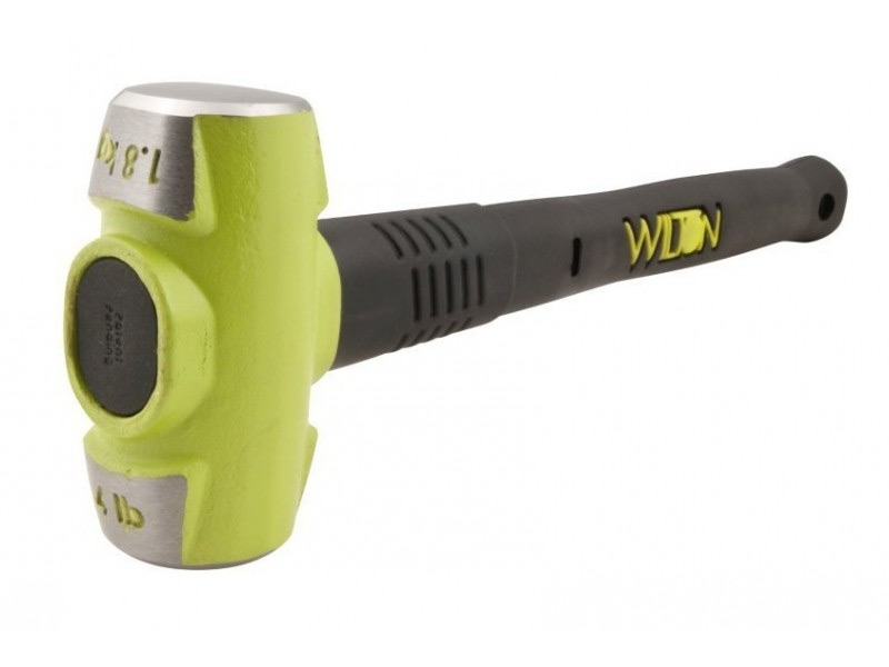 

Кувалда Wilton Wi21436, Wi21436