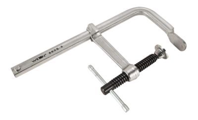 

Струбцина Wilton 1200s-8
