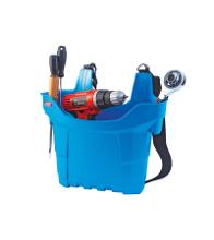 KETER FLEXI SIDE CARRY