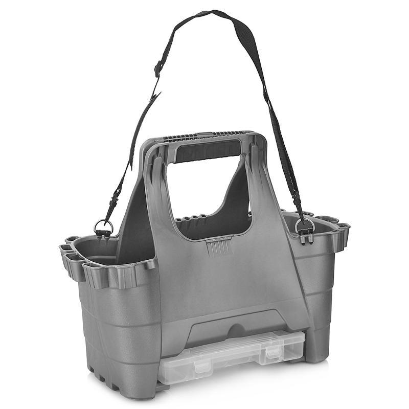 Ящик для инструментов Keter Flexi caddy