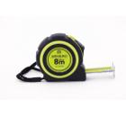 Изображение товара Рулетка ARMERO A101/282 8м х 25мм с магнитным крючком