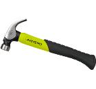 - ARMERO AS30-245 fiberglass