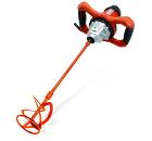   RUBI RUBIMIX-9-BL (25940)