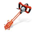 Двухшпиндельный миксер RUBI RUBIMIX-9 DUPLEX (25943)