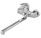 Смеситель для ванны AM PM F7590000 Sense