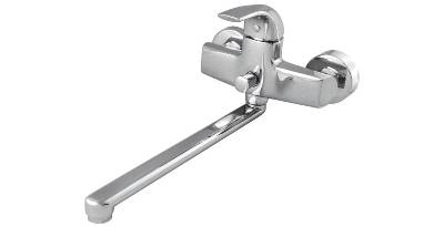    AM PM F7590000 Sense