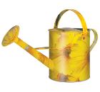 Лейка БЕЛЦЕНТРОМАШ 1037-10-10