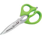 Ножницы ЦЕНТРОИНСТРУМЕНТ 1385