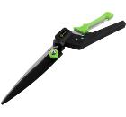 Ножницы ЦЕНТРОИНСТРУМЕНТ 0239