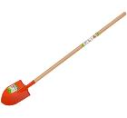 Лопата ЦЕНТРОИНСТРУМЕНТ 0579