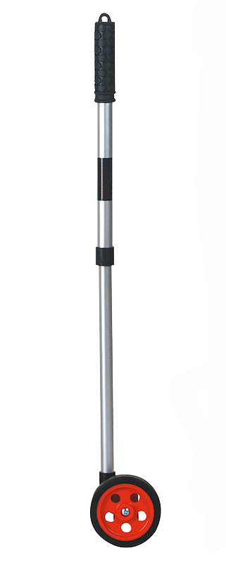 

Курвиметр Kapro 601-04