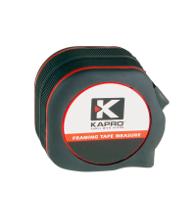 KAPRO 8� � 25�� (608-08)