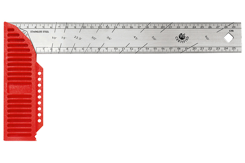 

Угольник Kapro 309-30, 309-30