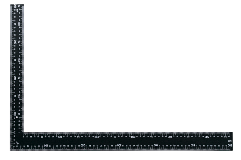 

Угольник Kapro 305-20/30, 305-20/30