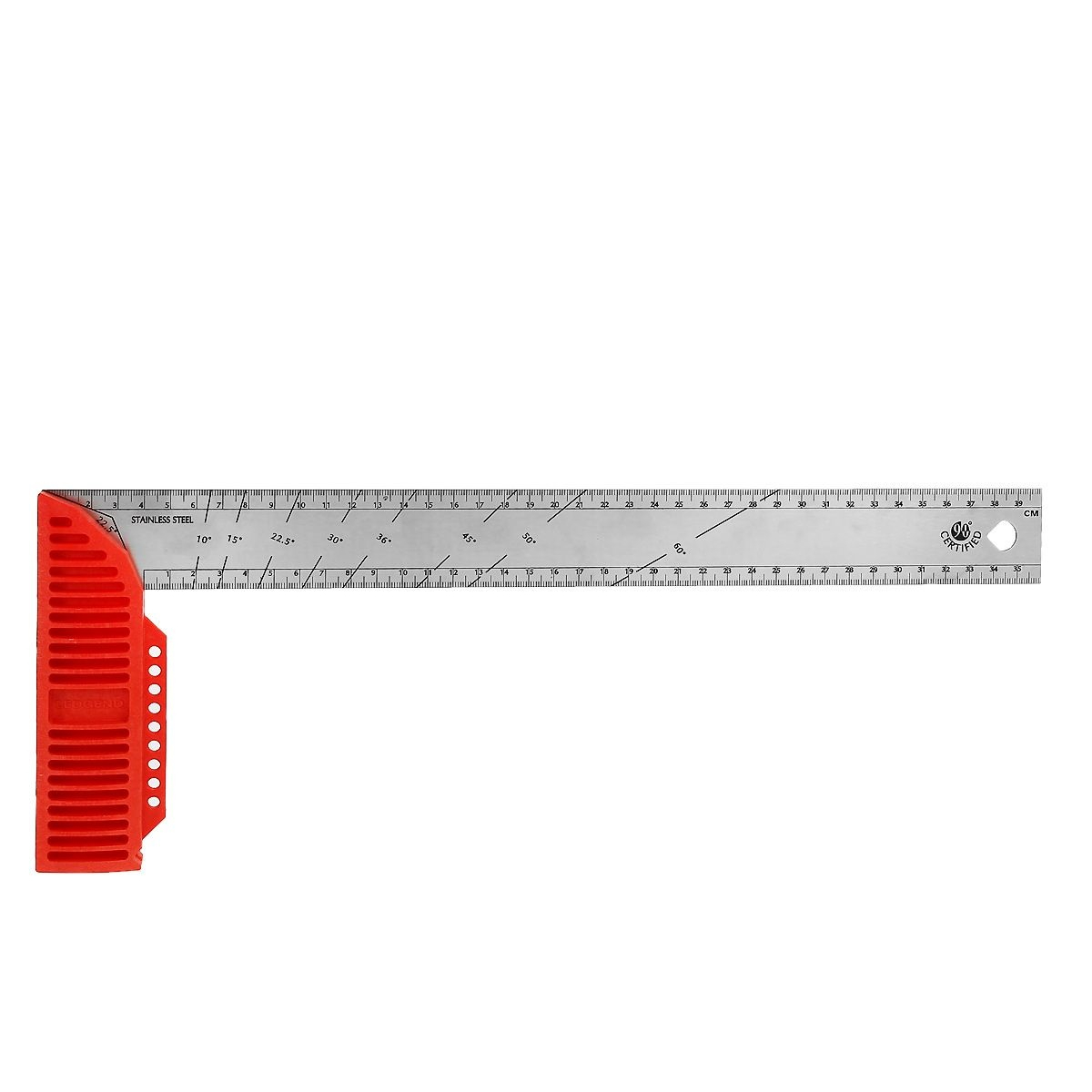 строительный угольник fit 19624 600x400 мм. угольник 40 см. угольник 40 см. угольник kapro 317-120 120 см. угольник 40 см.