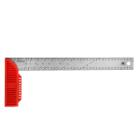 Изображение товара Угольник KAPRO 309-40