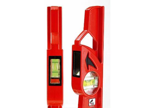 Изображение товара Уровень пузырьковый KAPRO 920-10-100