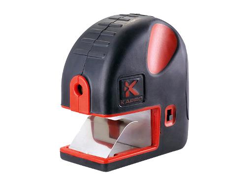   KAPRO 893