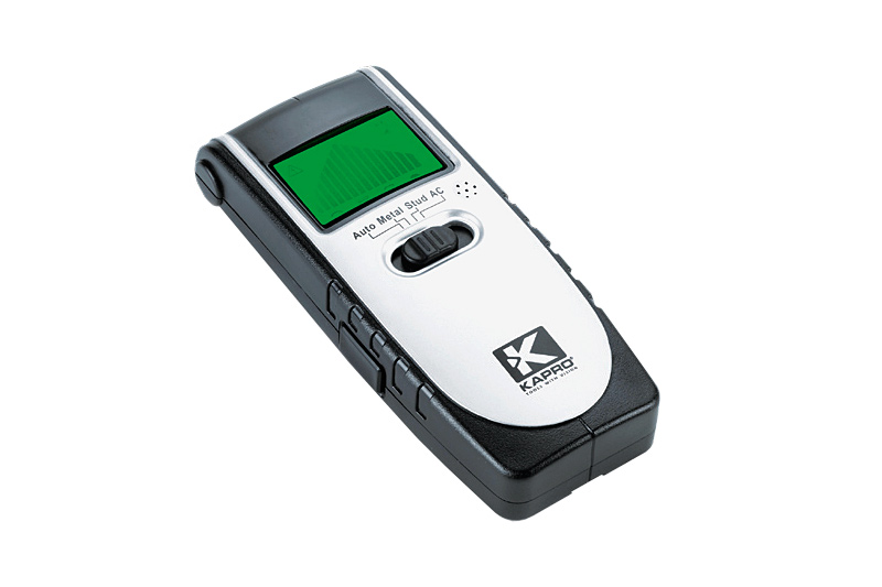

Детектор Kapro 389