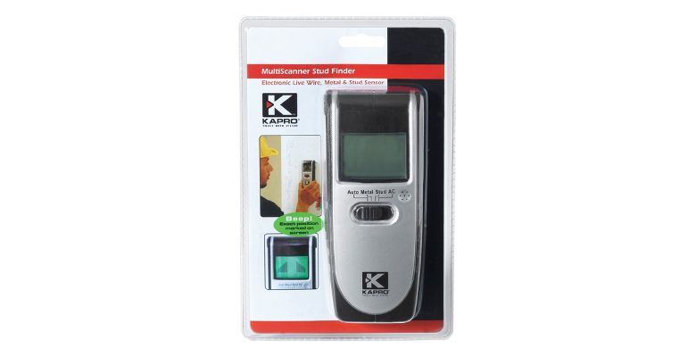 �������� KAPRO 389