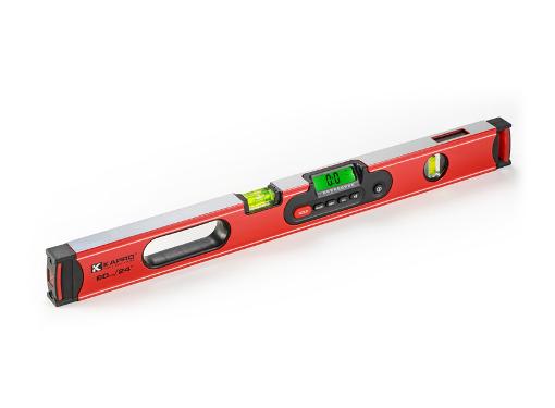  KAPRO D985-120