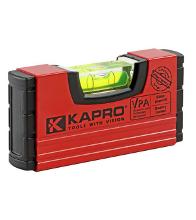KAPRO 246