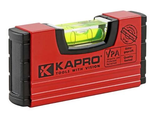    KAPRO 246