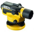Нивелир оптический STABILA OLS 26 Set