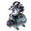   METABO HWW 3300/25 G (600968000)
